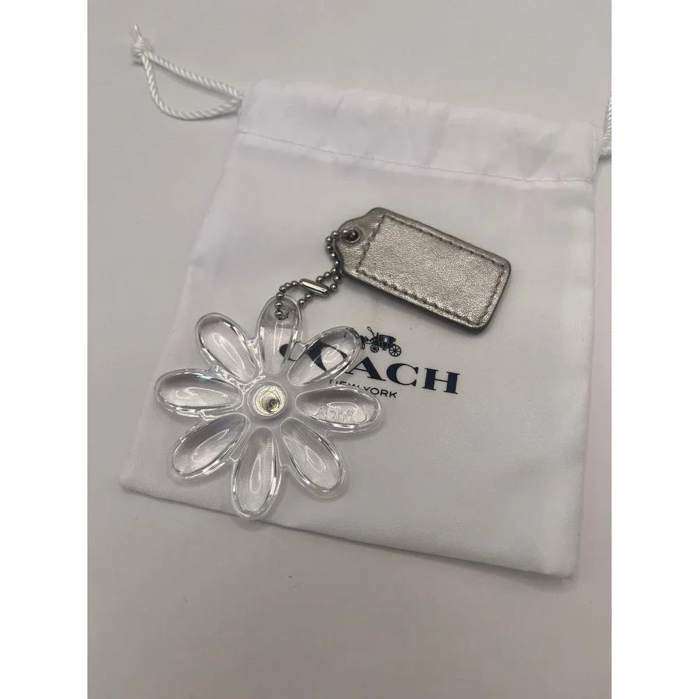 Coach daisy bag